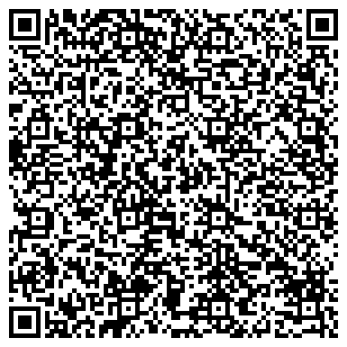 QR-код с контактной информацией организации УкрАртЗабор, ЧП