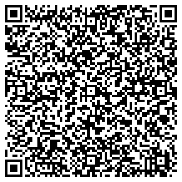 QR-код с контактной информацией организации Бондаренко, СПД (Грищенко)