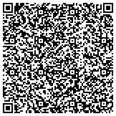 QR-код с контактной информацией организации Капитель, ООО (салон-магазин натурального камня )