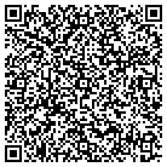 QR-код с контактной информацией организации Лимо, ООО