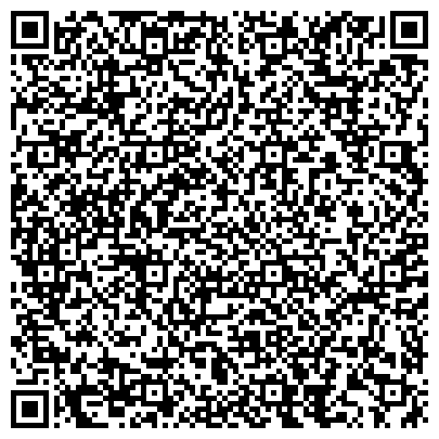 QR-код с контактной информацией организации Маньковский завод строительных материалов, ООО