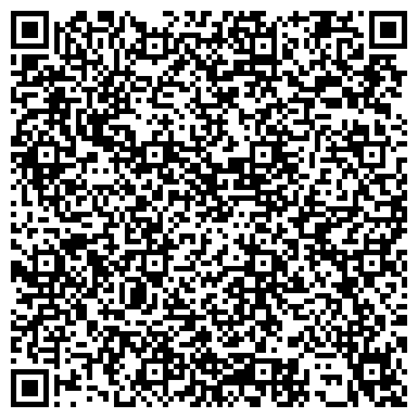 QR-код с контактной информацией организации Ковка в Луганске ЧП Маркелов, ЧП