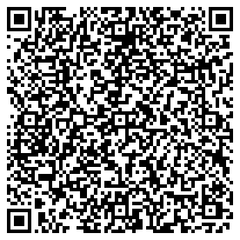 QR-код с контактной информацией организации Товариство з обмеженою відповідальністю ТзОВ "Міст-Сервіс і К"