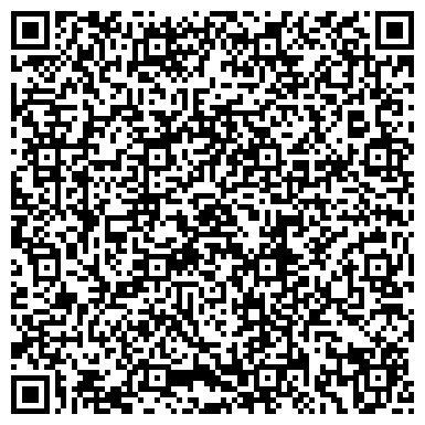 QR-код с контактной информацией организации Львов, производственно-коммерческая фирма, ЧП