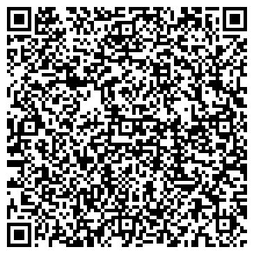 QR-код с контактной информацией организации Югозападдорстрой, ПАО