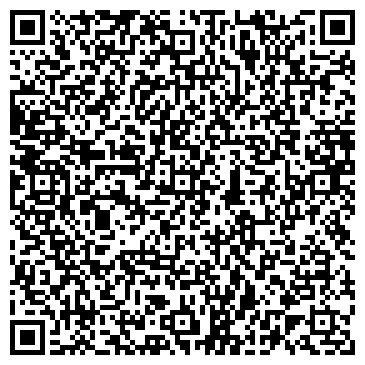 QR-код с контактной информацией организации Дом Комфорта, ЧП