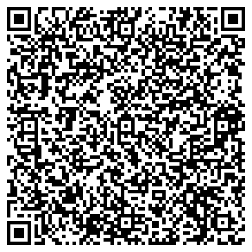 QR-код с контактной информацией организации ШиК металл, ООО