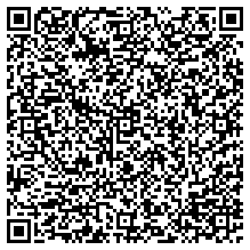 QR-код с контактной информацией организации Макарчук, СПД