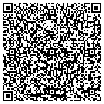 QR-код с контактной информацией организации Ткаченко, ФОП (Fortis мебель)