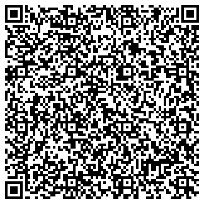 QR-код с контактной информацией организации Домосвит (Строительное управление №7), ЗАО