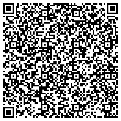 QR-код с контактной информацией организации Ровенский кирпичный завод Евробуд, ООО