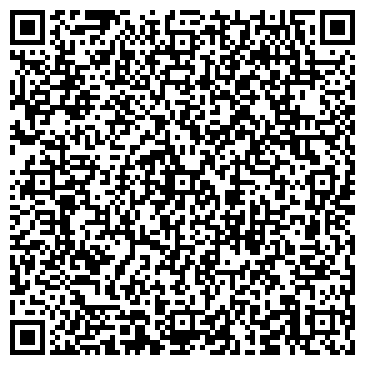 QR-код с контактной информацией организации Зитсвит, ЧП