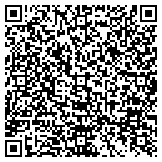QR-код с контактной информацией организации Катруся, ЧП