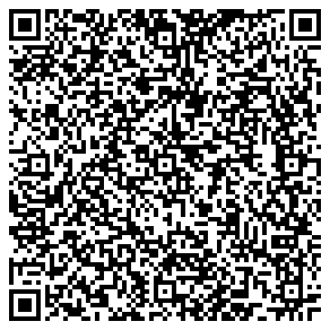 QR-код с контактной информацией организации Интернет- магазин "Ворота Ко"