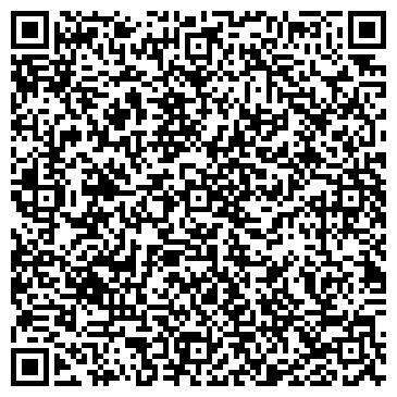 QR-код с контактной информацией организации Айрон-ЗМЗ, ООО (IRON-ZMZ)