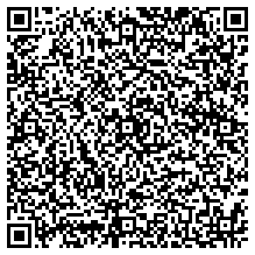 QR-код с контактной информацией организации Донкерампромсырье, Фирма ООО