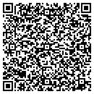 QR-код с контактной информацией организации kiev-fasad