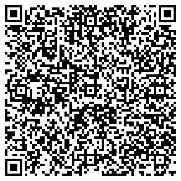 QR-код с контактной информацией организации Субъект предпринимательской деятельности СПД ФЛ Когут Д.И. (ТМ "Блайнд")