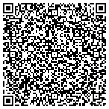 QR-код с контактной информацией организации Частное предприятие Торговая фирма «Дюна»