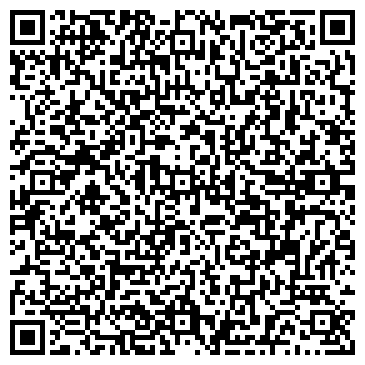 QR-код с контактной информацией организации Сексшоп «Интим»