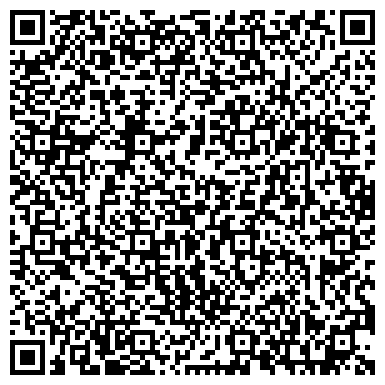 QR-код с контактной информацией организации Интернет магазин «stroy-ka»