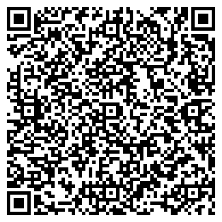 QR-код с контактной информацией организации Дубрава, ИП
