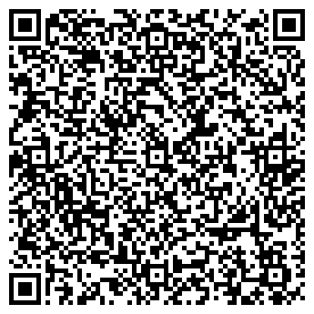 QR-код с контактной информацией организации Исраилов Р. М., ИП