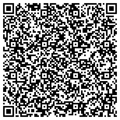 QR-код с контактной информацией организации ПромСтройКонтракт - Атырау, ТОО