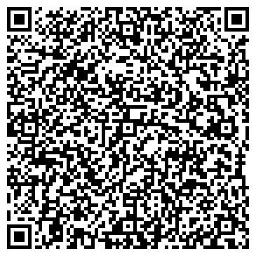 QR-код с контактной информацией организации Кохана, ТОО