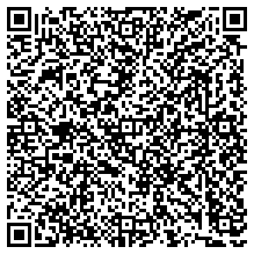 QR-код с контактной информацией организации Postroydom_KZ (Постройдом_КЗ), ИП