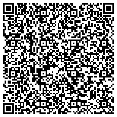QR-код с контактной информацией организации ЕPS Kazakhstan Ltd (ЕПС Казахстан ЛТД), ТОО