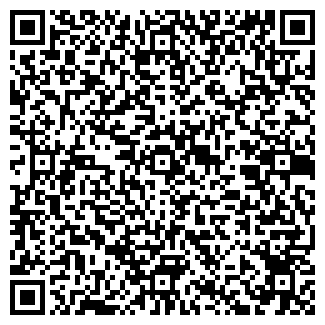 QR-код с контактной информацией организации Колективне підприємство Укрбуд