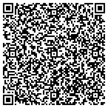 QR-код с контактной информацией организации ООО Технокристал Корунд