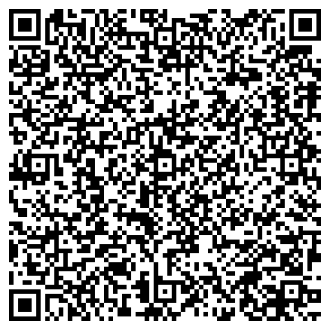 QR-код с контактной информацией организации Хенкель Баутехник Казахстан, ТОО