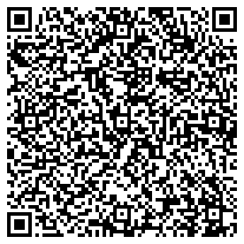 QR-код с контактной информацией организации ДЕТСКИЙ САД № 3, МДОУ