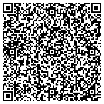 QR-код с контактной информацией организации Ergenekon (Ергенекон), ТОО