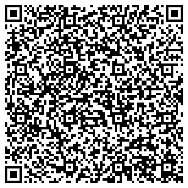 QR-код с контактной информацией организации Алтайский Багет, ТОО