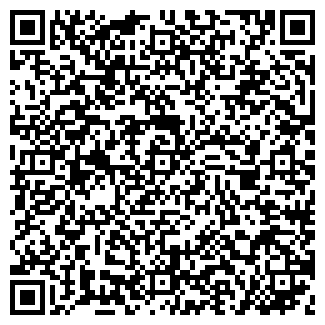 QR-код с контактной информацией организации ТимурИ, ИП