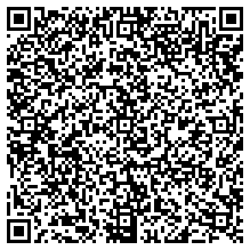 QR-код с контактной информацией организации ТД Стройматериалов, ТОО