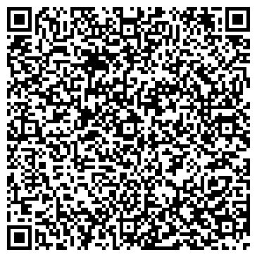 QR-код с контактной информацией организации Альта-Профиль-KZ (Альта-Профиль-Кейзэт), ТОО