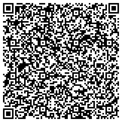 QR-код с контактной информацией организации Viza Plast (Виза Пласт), ТОО
