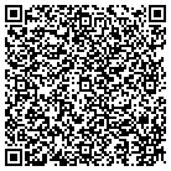 QR-код с контактной информацией организации Магай А.Н., ИП
