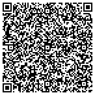 QR-код с контактной информацией организации Сова столярный цех, ТОО