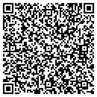 QR-код с контактной информацией организации Барыс, ЗАО