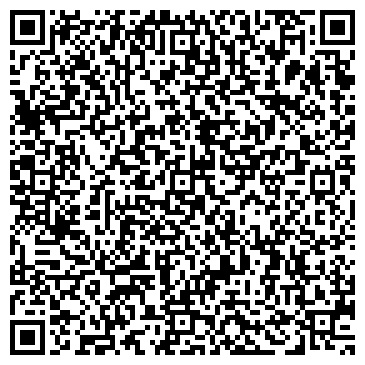 QR-код с контактной информацией организации Кошкарбеков М.К, ИП