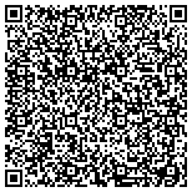 QR-код с контактной информацией организации Astana Stroy Treid (Астана Строй Трейд), ТОО