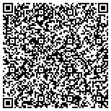 QR-код с контактной информацией организации Alatau Energi Grup (Алатау Энерджи Груп), ТОО