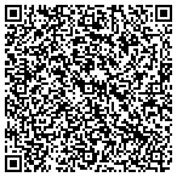 QR-код с контактной информацией организации US-Irada (ЮС-Ирада), ТОО