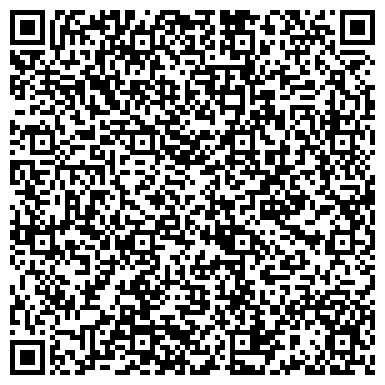 QR-код с контактной информацией организации МырзАбеК-АЛТЫН ТАС групп, АО