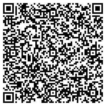 QR-код с контактной информацией организации Чернышев В. Г., ИП